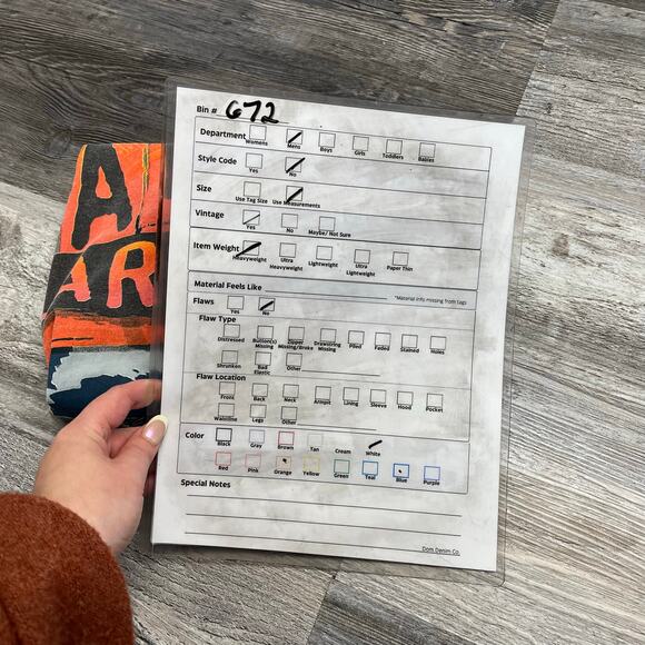 Vintage‎ Hase Authentics Dale Earnhardt Jr. White Mens XL Pre-Shrunk Racing Tee - Picture 9 of 9